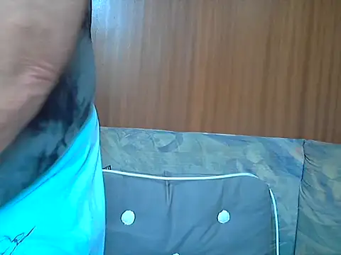 Snapshot of _sunshine__ chatting on June 28, 2026, 6:52 am sunshine online show from June 28, 2026, 6:52 am