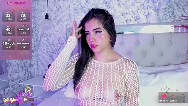 Megan rossee online show from February 5, 2025, 10:51 am