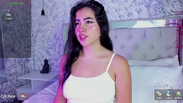 Megan rossee online show from February 15, 2025, 10:55 am