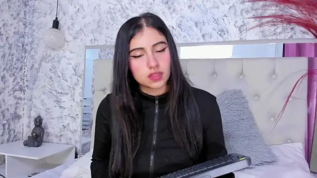 Megan rossee online show from October 22, 2025, 11:21 am