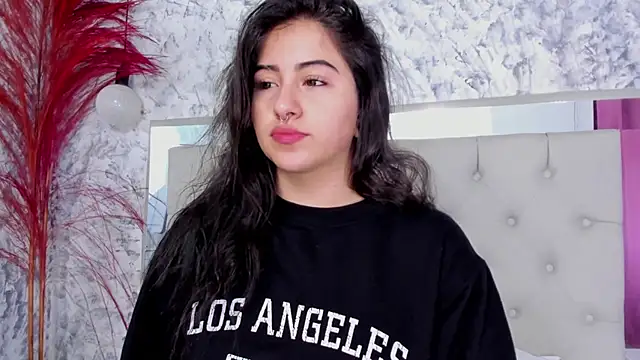 Megan rossee online show from December 1, 2025, 11:15 am