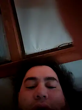 goldycox online show from January 12, 2026, 12:21 pm