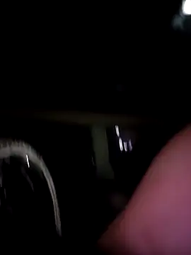 goldycox online show from February 16, 2026, 2:18 am