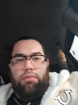 goldycox online show from February 24, 2026, 10:52 pm