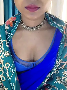 Rinika 67 online show from December 21, 2025, 6:04 pm