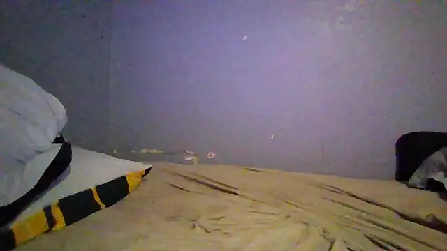 relaxedside13 online show from April 15, 2026, 5:42 pm