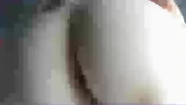 mali haier online show from December 2, 2024, 5:26 pm