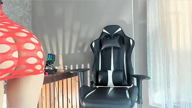 mali haier online show from February 6, 2025, 9:43 am