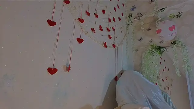 mali haier online show from April 8, 2026, 10:59 am