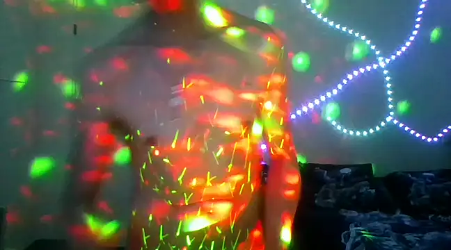 Snapshot of brunoguunot chatting on March 18, 2025, 11:31 pm brunoguunot online show from March 18, 2025, 11:31 pm