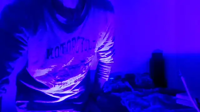 Snapshot of brunoguunot chatting on March 27, 2026, 3:34 am brunoguunot online show from March 27, 2026, 3:34 am