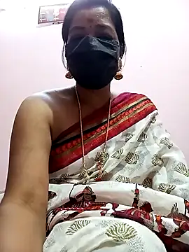 Tamil sreelekha online show from December 24, 2024, 8:38 pm