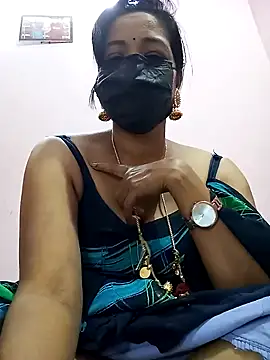 Tamil sreelekha online show from December 26, 2024, 7:24 am