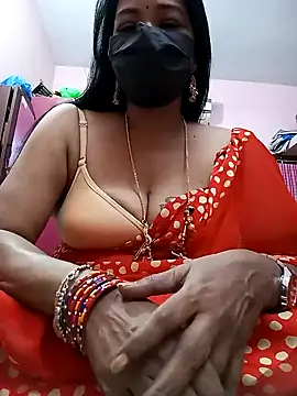 Tamil sreelekha online show from January 6, 2025, 4:55 pm