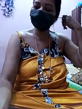 Tamil sreelekha online show from January 8, 2025, 11:41 pm