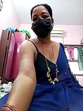 Tamil sreelekha online show from January 17, 2025, 6:47 am