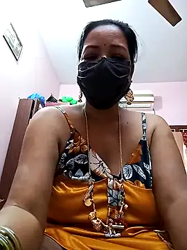 Tamil sreelekha online show from January 18, 2025, 4:26 am