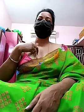 Tamil sreelekha online show from January 22, 2025, 5:06 pm