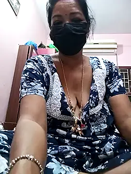 Tamil sreelekha online show from January 26, 2025, 10:35 pm