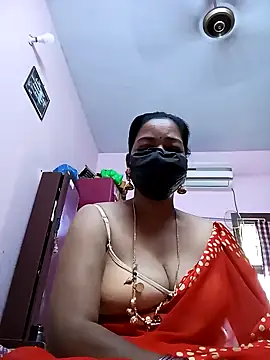 Tamil sreelekha online show from January 30, 2025, 7:18 am