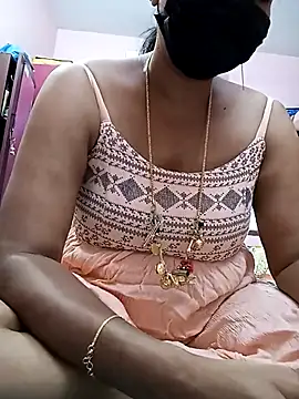 Tamil sreelekha online show from March 16, 2025, 3:25 am