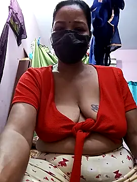 Tamil sreelekha online show from September 16, 2025, 12:39 pm