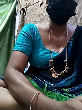 Tamil sreelekha online show from October 9, 2025, 5:00 pm