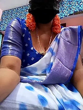 Tamil sreelekha online show from October 23, 2025, 5:01 pm