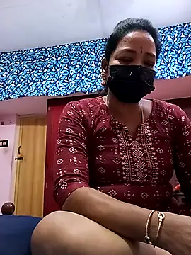 Tamil sreelekha online show from November 14, 2025, 4:38 pm