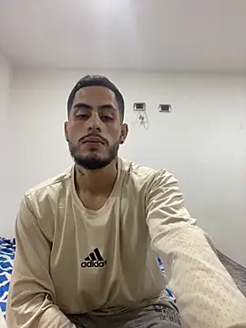 Dalton oficial online show from December 12, 2024, 10:24 am