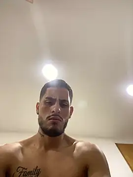 Dalton oficial online show from December 13, 2024, 10:51 am