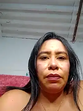 Maleywa online show from March 16, 2025, 3:58 am