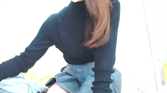 ai chan online show from December 15, 2024, 2:19 am