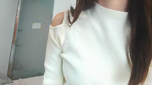 ai chan online show from February 3, 2025, 11:31 am