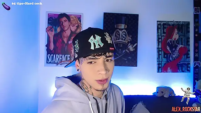 Snapshot of alex_rockstar chatting on April 29, 2026, 2:04 am alex rockstar online show from April 29, 2026, 2:04 am