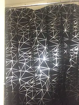 fatboyjayohh126 online show from December 6, 2024, 4:03 am