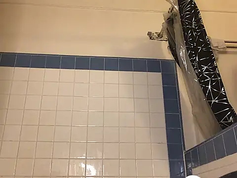 fatboyjayohh126 online show from December 14, 2024, 12:01 am