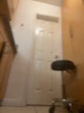 fatboyjayohh126 online show from October 13, 2025, 9:04 pm