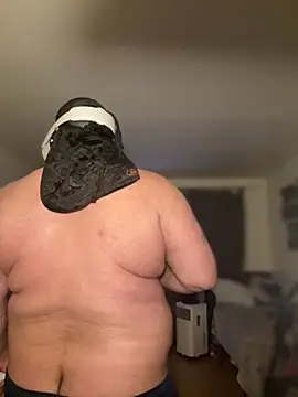 fatboyjayohh126 online show from November 26, 2025, 4:13 am