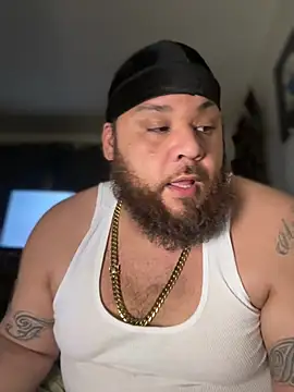 fatboyjayohh126 online show from March 21, 2026, 7:24 am