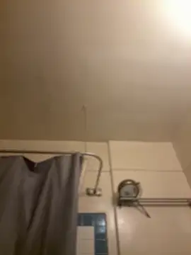 fatboyjayohh126 online show from March 22, 2026, 1:42 am