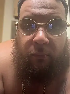 Snapshot of fatboyjayohh126 chatting on April 25, 2026, 5:21 pm fatboyjayohh126 online show from April 25, 2026, 5:21 pm