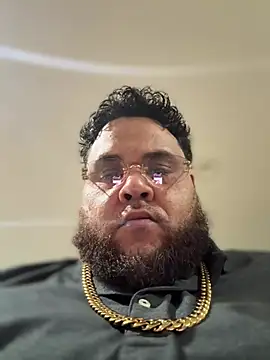 Snapshot of fatboyjayohh126 chatting on July 19, 2026, 4:00 pm fatboyjayohh126 online show from July 19, 2026, 4:00 pm