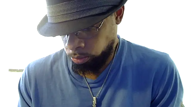 WhiskeyWood DuhGOD online show from February 10, 2025, 8:31 pm