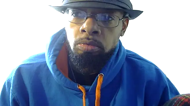 WhiskeyWood DuhGOD online show from February 14, 2025, 5:36 pm