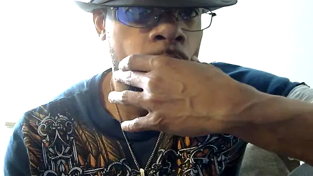 WhiskeyWood DuhGOD online show from February 17, 2025, 5:43 pm