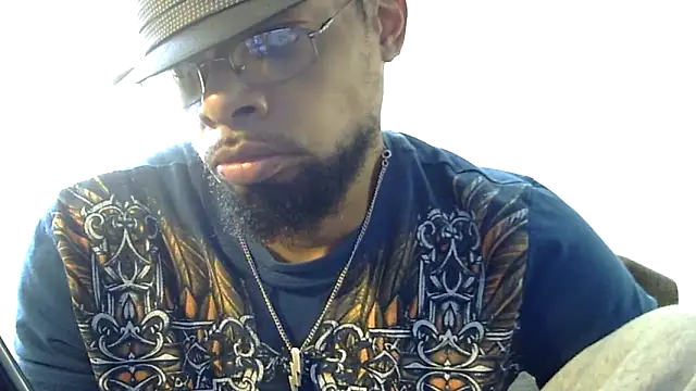 WhiskeyWood DuhGOD online show from February 17, 2025, 8:47 pm