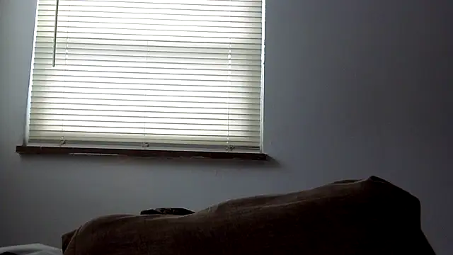 WhiskeyWood DuhGOD online show from February 20, 2025, 8:36 pm