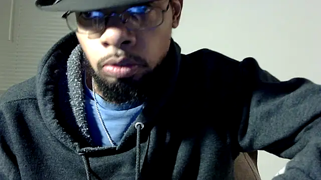 WhiskeyWood DuhGOD online show from February 23, 2025, 3:02 am