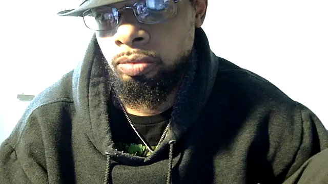 WhiskeyWood DuhGOD online show from February 26, 2025, 8:22 pm